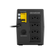 APC Back-ups BVX600I-BR-2.PNG